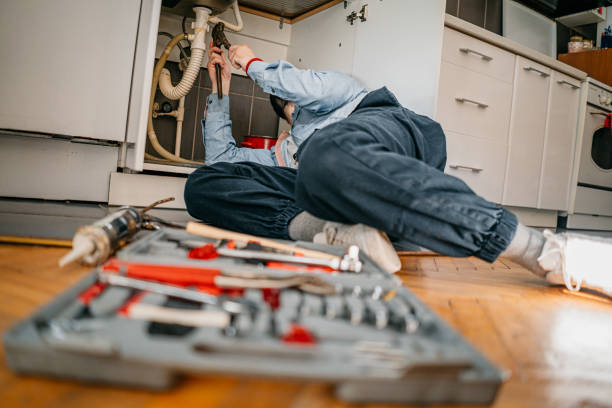Trusted West Lawn, PA Plumbing Experts