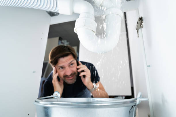 Best Pipe Repair Near Me  in West Lawn, PA