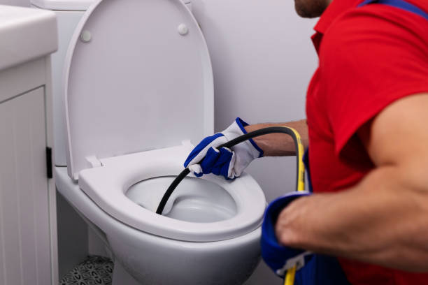 Best Plumbing Installation Services  in West Lawn, PA
