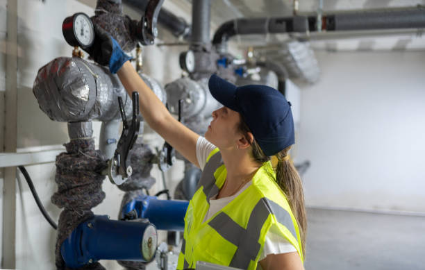 Best Leak Detection Services  in West Lawn, PA
