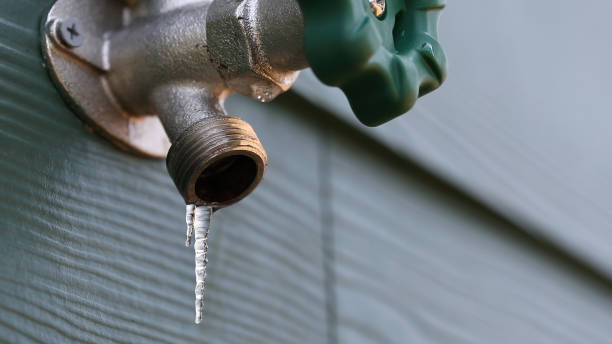 Best Septic Systems  in West Lawn, PA