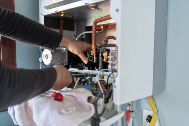 Best Leak Detection Services  in West Lawn, PA